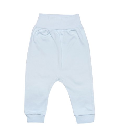 Ползунки Клякса