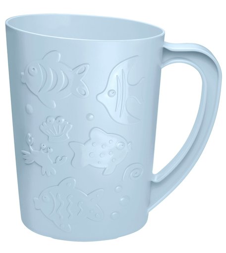 Кувшин Пластишка 13049, 1,8л