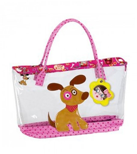 Spiegelburg Сумка Olivia & Fifi 93825