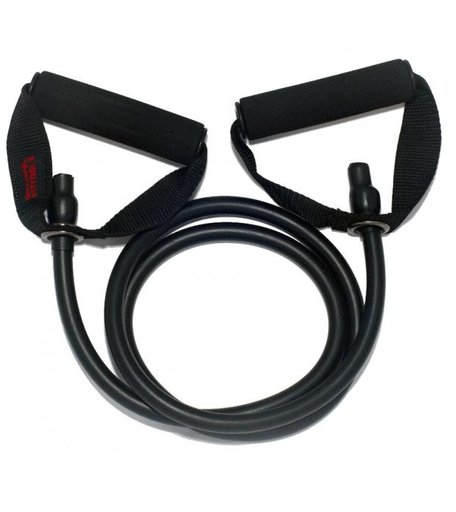 Original FitTools Эспандер трубчатый 3х13х1350 мм