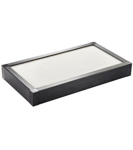 Фильтр Venta тонкой очистки VENTAcel Nelior для LPH60 WiFi