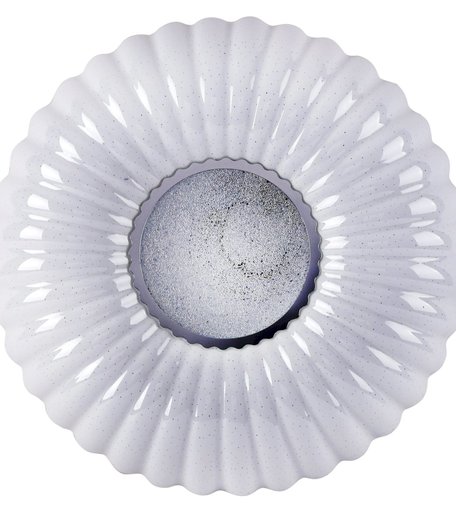 Настенно-потолочный светильник Camelion LBS-1205, 68 Вт