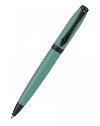 Platignum Шариковая ручка с дополнительным стержнем
