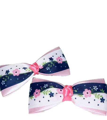 Бант 1000 bantov