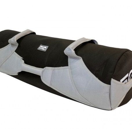 Original FitTools Сэндбэг нагрузка до 50 кг