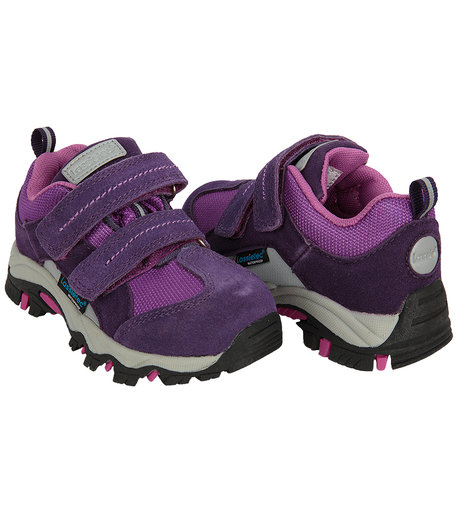 Кроссовки Lassie Lassietec Nemina