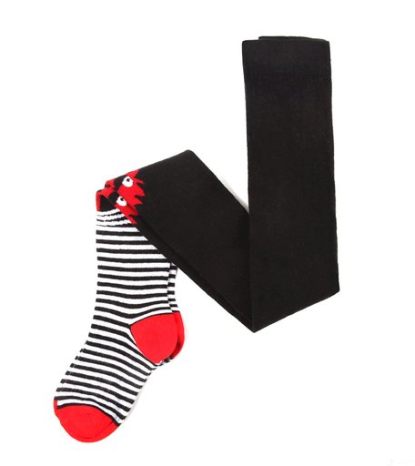 Колготки АЙАС 17-63-19