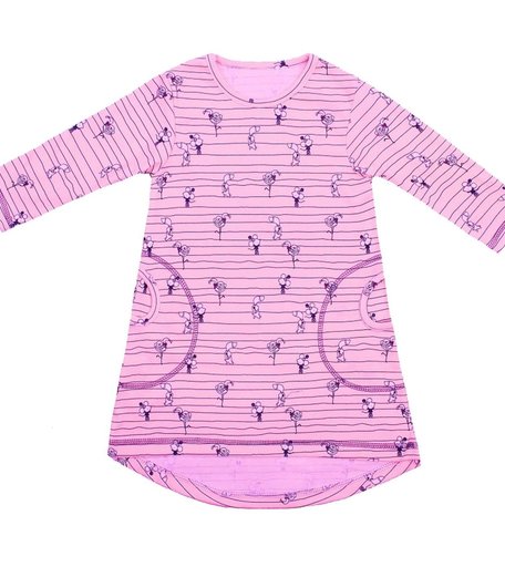 Туника Иново