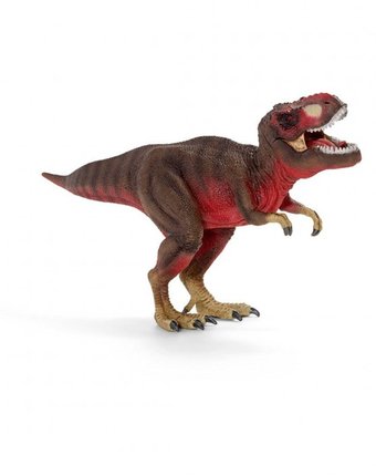 Schleich Фигурка Тиранозавр Рекс