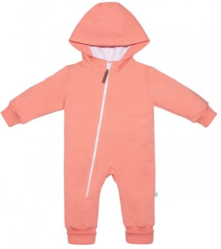 Toucan for Kids Комбинезон облегченный 1533