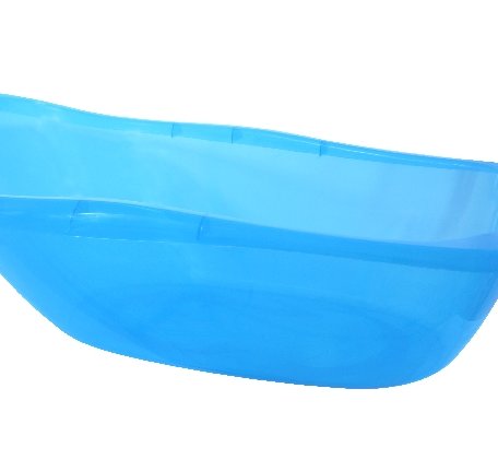 Ванночка детская ОКЕАНИК IDEA