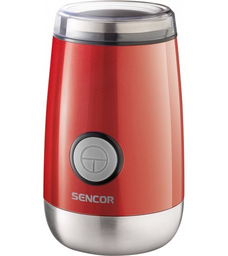 Sencor Кофемолка SCG 205