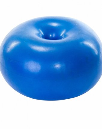 Bradex Мяч для фитнеса Фитбол-пончик