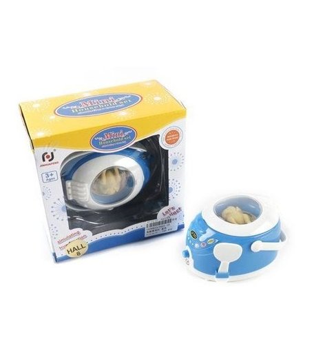 Игровой набор - Mini Hausehold set Скороварка
