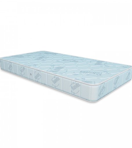 Матрас Nuovita Impatto 125x65x11 см