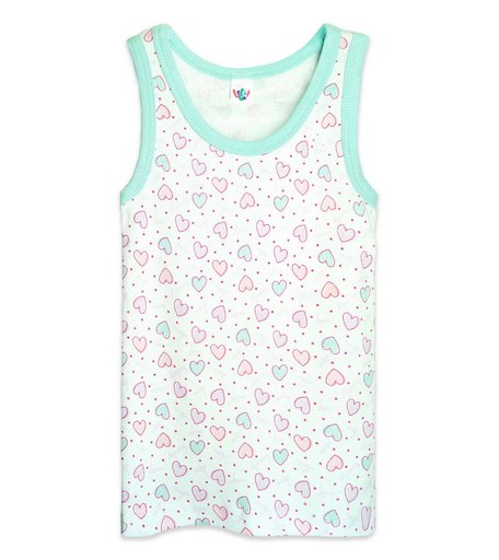 Майка 1 шт Let'S Go