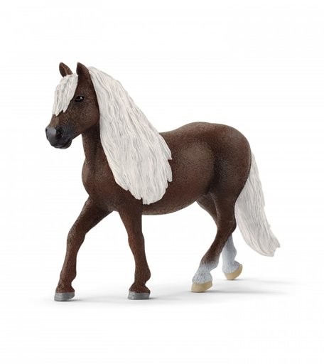 Schleich Фигурка Шварцвальдская кобыла