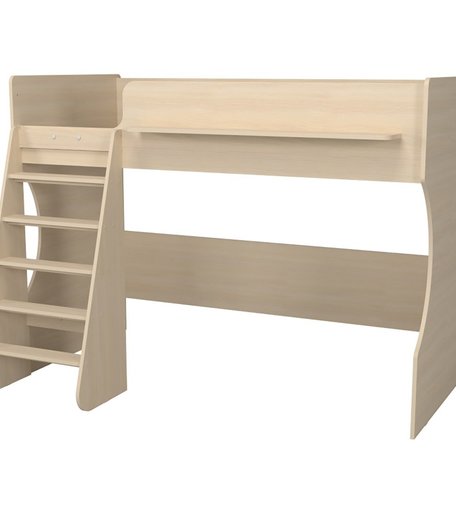 Кровать Капризун Капризун 3