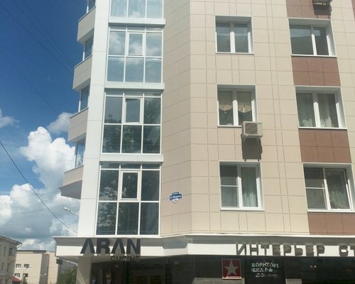 Фотография детского магазина Военная экипировка