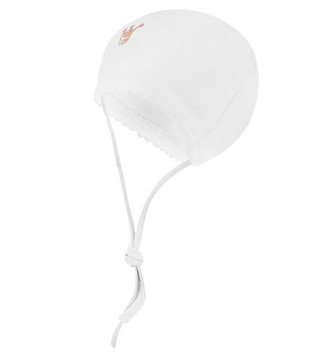 Шапка Magrof 505351