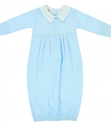 Magnolia baby Комбинезон-мешок Dot to Dot