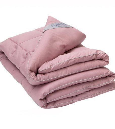 Одеяло SONNO 200 х 220