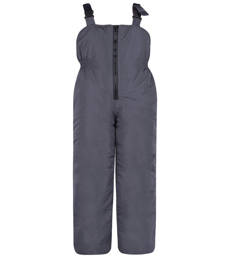 Полукомбинезон Ursindo