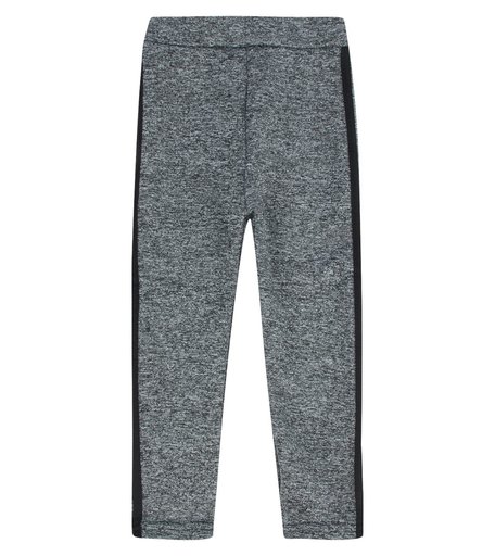 Леггинсы Lanmio