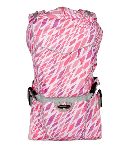 Рюкзак-кенгуру Чудо-Чадо 43*29*5 BabyActive Choice