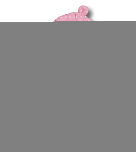 Гнездо-кокон Body Pillow 131433