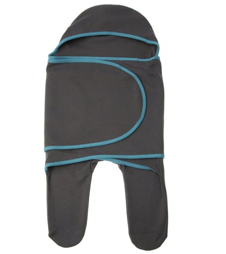 Комбинезон Mum's Era 63 х 30 см