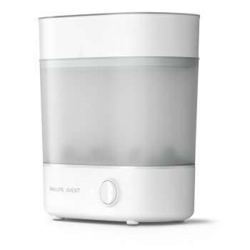 Электрический стерилизатор 3-в-1 Philips Avent