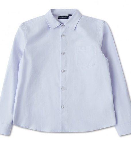 Finn Flare Kids Сорочка для мальчика KA20-86000