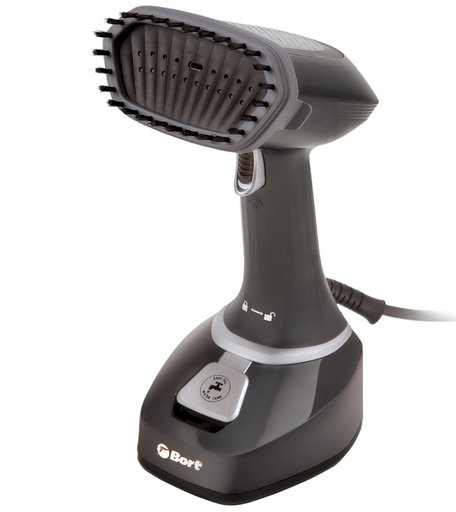 Отпариватель Bort COMPACT