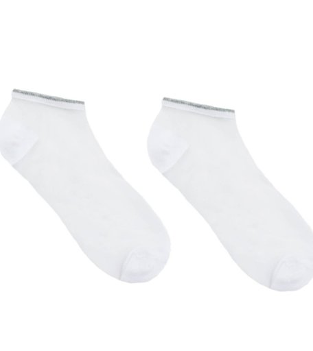 Носки 1 пара Lb 208