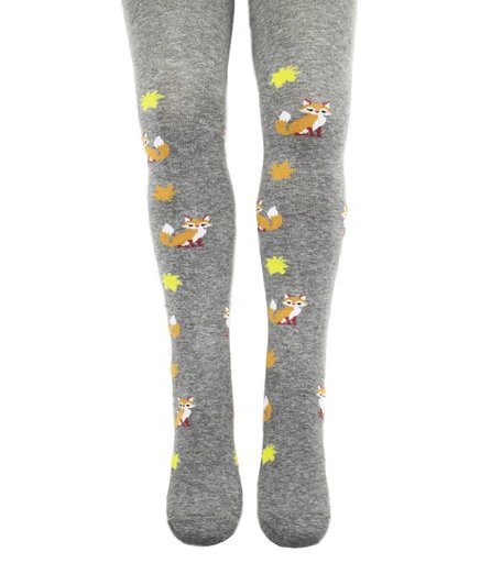 Колготки 1 шт Lb 384