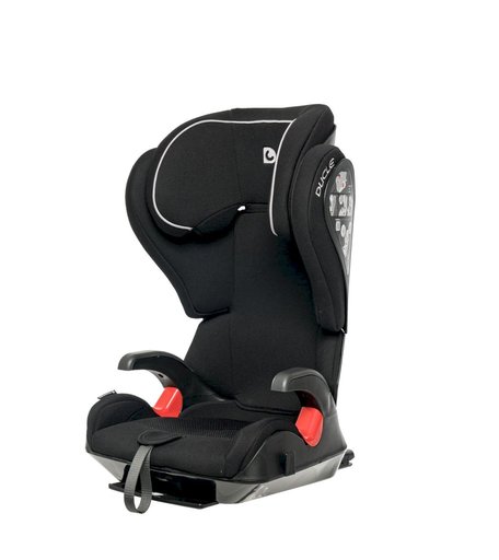 Автокресло Ducle Xena