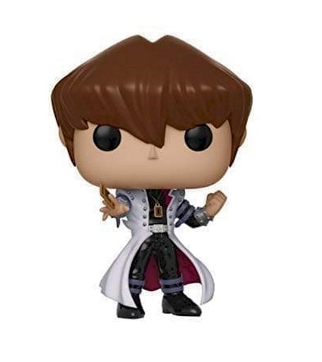 Фигурка FUNKO Сэто Кайба, 10 см