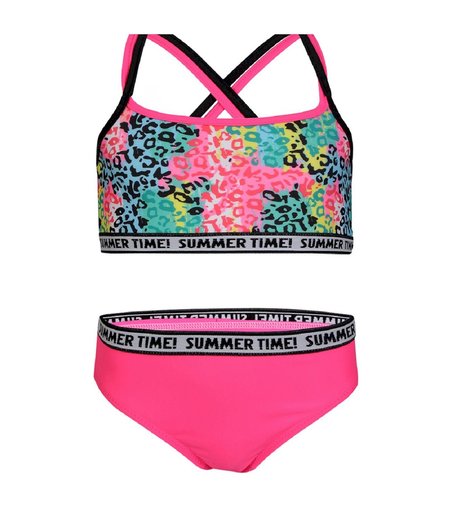 Купальник Coccodrillo