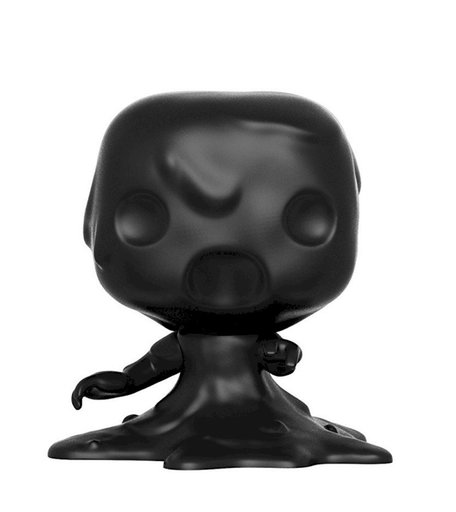 Фигурка FUNKO Искатель, 10
