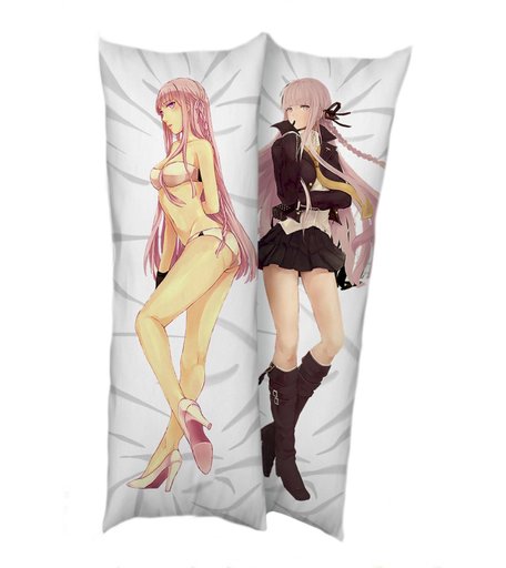 Подушка декоративная Super01 подушка/наволочка 150х50