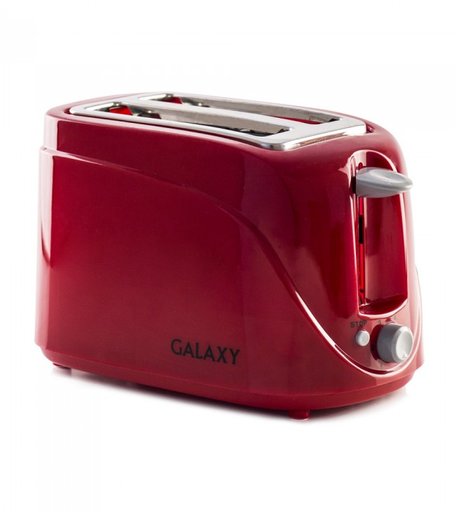 Galaxy Тостер GL 2902