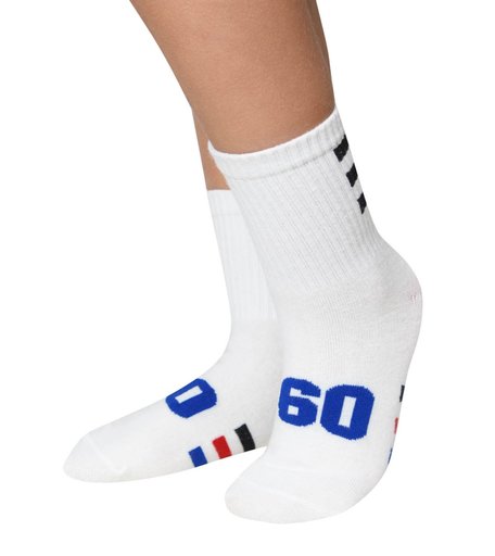 Носки 1 пара Lb 516