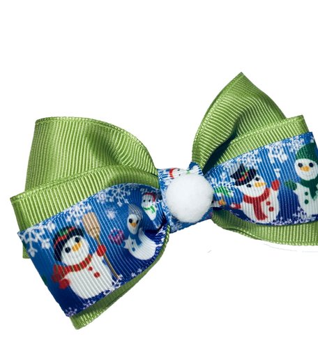 Бант 1000 bantov