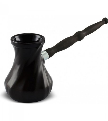 Ceraflame Турка керамическая Ibriks Twist 0.28 л