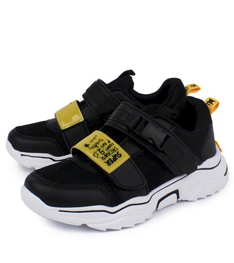 Кроссовки Antilopa