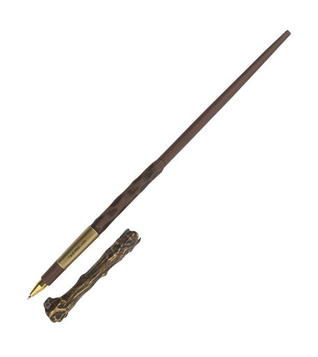 Ручка Cinereplicas Волшебная палочка