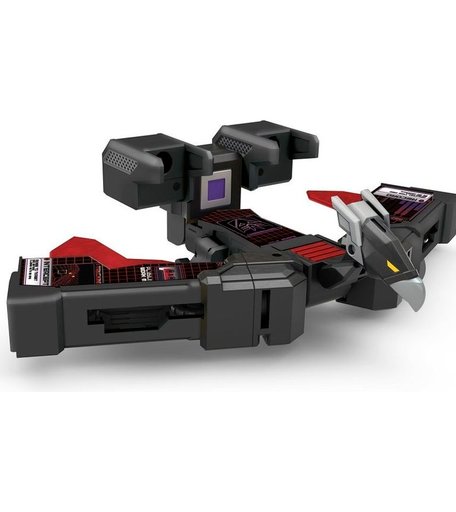 Трансформер Transformers Laserbeak