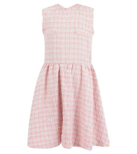 Сарафан Leader Kids Маленькая леди