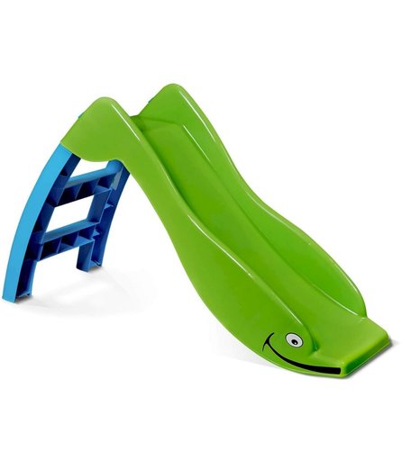 Горка Palplay ИГ-608